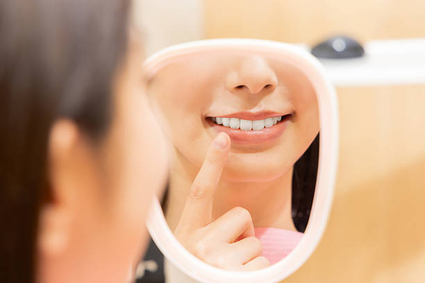 Affordable Teeth Cleaning And Checkup solutions in Oakboro, NC